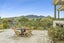 1006 Tirau Road, Karapiro, Cambridge - Carousel 4