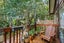 22 Park Hill Road, Birkenhead, Auckland - Carousel 25