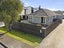 9 Vause Street, Ellerslie, Auckland - Carousel 3