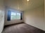 21 Warren Avenue, Three Kings, Auckland - Carousel 17