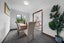 1/64 Weymouth Road, Manurewa, Auckland - Carousel 7