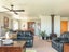 166A Torea Street, Granity, Granity - Carousel 7