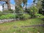 6/16 Burch Street, Mount Albert, Auckland - Carousel 14