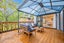 77A Balmoral Road, Mount Eden, Auckland City, Auckland - Carousel 20