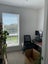 307/9B Jordan Avenue, Onehunga, Auckland - Carousel 4