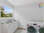 37 Woodhouse Avenue, Karori, Wellington - Carousel 12