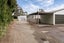 77 Morris Road, Newland, Ashburton - Carousel 41