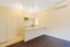82 Glenmore Street, Northland, Wellington - Carousel 3