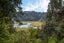 8 Janet Place, Laingholm, Auckland - Carousel 2