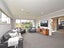 69 Exmouth Street, Waverley, Invercargill - Carousel 5