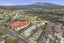 25J Violet Street, Raglan, Raglan - Carousel 28