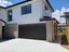 0 Ballance Road, Ballance, Pahiatua - Carousel 2