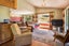 0 Whatanihi Pelorus, Whatanihi Bay, Havelock - Carousel 9