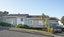 227 Buckley Road, Southgate, Wellington - Carousel 2