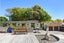 131 Manly Street, Paraparaumu Beach, Paraparaumu - Carousel 32