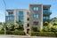 402/2A Raurenga Avenue, Royal Oak, Auckland - Carousel 17