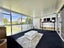 27 Minaret Drive, Bucklands Beach, Auckland - Carousel 10