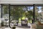4B/19 George Street, Newmarket, Auckland - Carousel 1