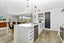 33 Pengover Avenue, Leamington, Cambridge - Carousel 10