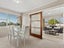 65 Ridge Street, Otumoetai, Tauranga - Carousel 7