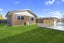 10A Roseburg Street, Fairfield, Hamilton, Waikato - Carousel 4