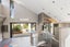 131 Ireland Road, Mount Wellington, Auckland - Carousel 2