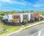 89 Whitford Road, Botany Downs, Auckland - Carousel 26