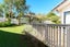 7 Castlewood Grove, Blockhouse Bay, Auckland - Carousel 20