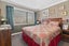 893 Mangatete Road, Rotorua - Carousel 13