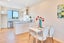 101 Te Aparangi Road, Papakura, Auckland - Carousel 3