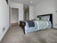 15D/9 Chews Lane, Wellington Central, Wellington - Carousel 7