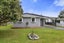 7 Dunsandel Grove, Silverstream, Upper Hutt - Carousel 17