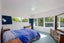 27 Anderson Road, Brooklyn - Carousel 9