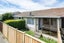 4/654 Cashel Street, Linwood, Christchurch - Carousel 1