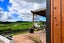 48 William James Lane, Makarau, Warkworth - Carousel 5