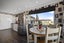 2 Palliser Place, Milson, Palmerston North - Carousel 7