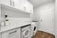 14 Bronte Place, Leamington, Cambridge - Carousel 26