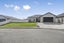 9 Craigie Way, Wainuiomata, Lower Hutt - Carousel 2