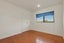 7 Taipa View Road, Taipa, Kaitaia - Carousel 25