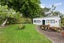 10 Duncan Rise, Herald Island, Auckland - Carousel 7