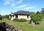 257 Pukeuri-Oamaru Road, Pukeuri, Oamaru - Carousel 1