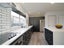 265 Talbot Street, Hargest, Invercargill - Carousel 9