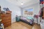 29 Hallberry Road, Mangere East, Auckland - Carousel 8