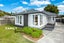 3 Kashmir Avenue, Clouston Park, Upper Hutt - Carousel 1