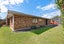 7 Colleen Norma Place, Half Moon Bay, Auckland - Carousel 12