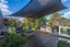 10 Trent Avenue, Hokowhitu, Palmerston North - Carousel 16
