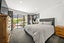 19A Charles Fox Place, Saint Johns, Auckland - Carousel 12
