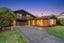 4 Kingham Place, Avonhead, Christchurch - Carousel 1