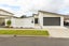 4A Silkwood Place, Fitzherbert, Palmerston North - Carousel 1