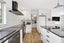 215 Pugh Road, Hope, Richmond - Carousel 7